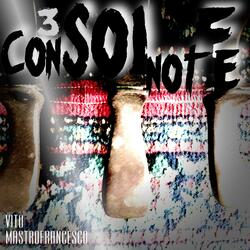 Con Tre Sole Note