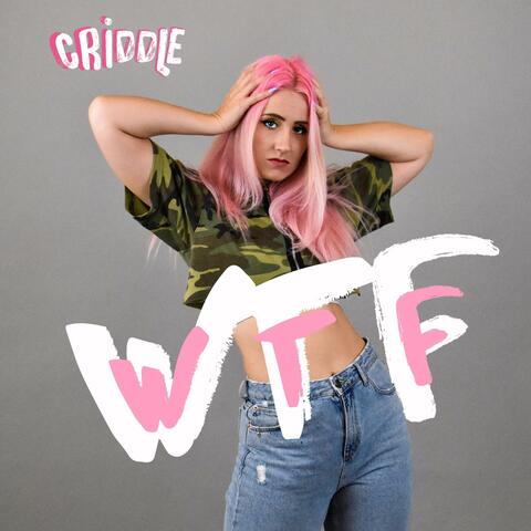 WTF