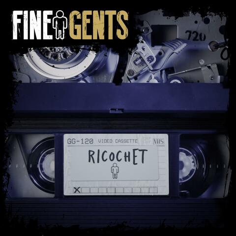 Ricochet