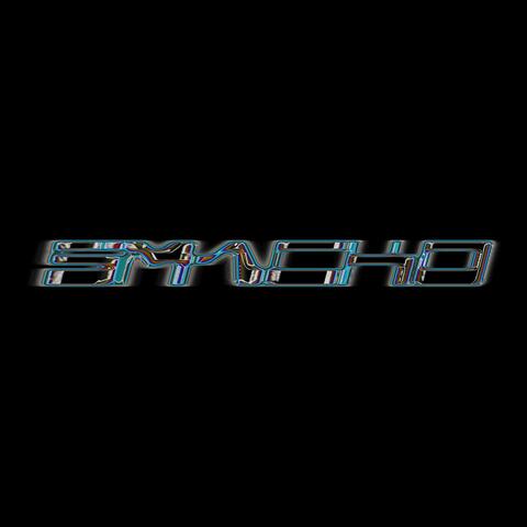Smacko