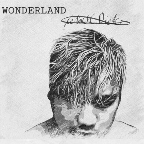 WONDERLAND