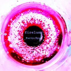 All Through the Night