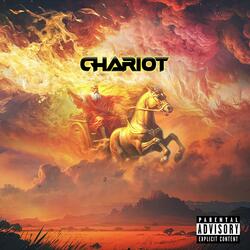 Chariot
