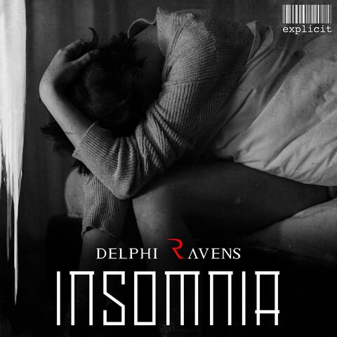 Insomnia