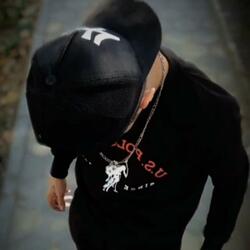 Soz ber mana (feat. F.S.K & Sancxo)