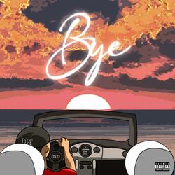 Bye