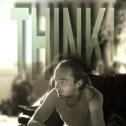 Das Leben zieht Schleifen