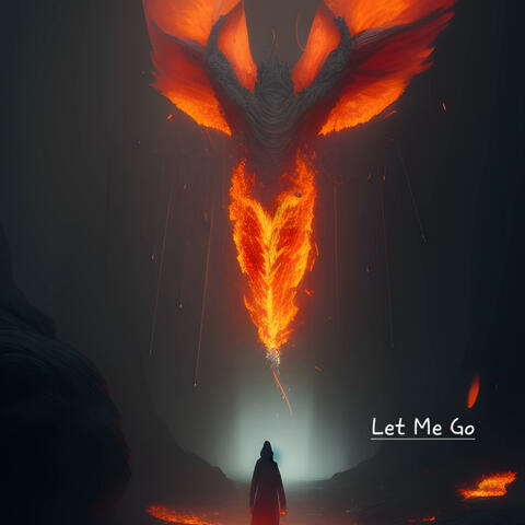 Let Me Go