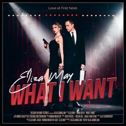 What I Want