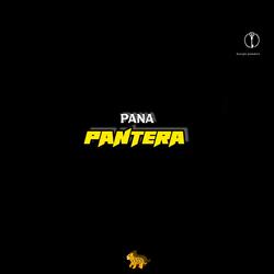 Pantera