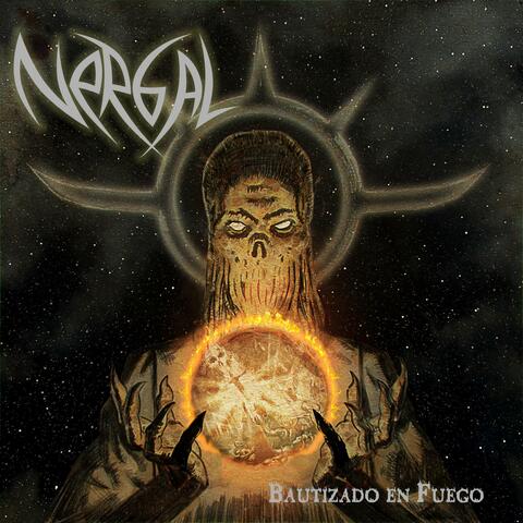 Bautizado en Fuego