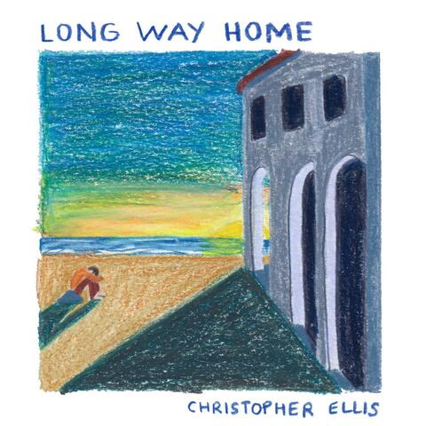 Long Way Home