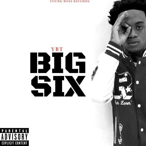 Big 6