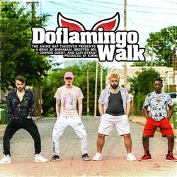 Doflamingo Walk (feat. Cam Steady)