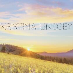 Begin Your Day (Guided Morning Meditation)