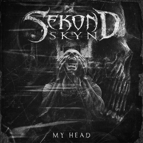 My Head