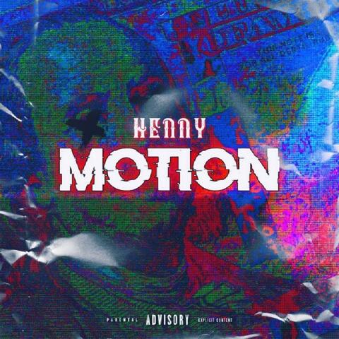 Motion