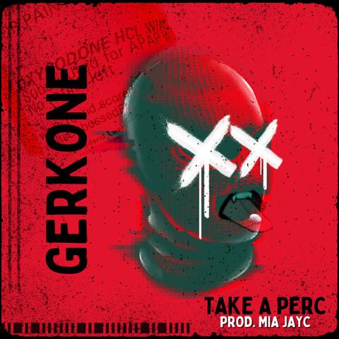 Take A Perc