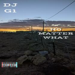 MIND OVER MATTER (feat. KASINO)