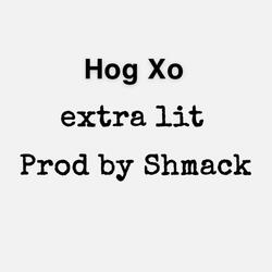 extra lit