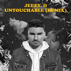 Untouchable