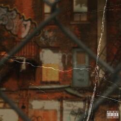Street Locked (feat. Mickey Diamond)