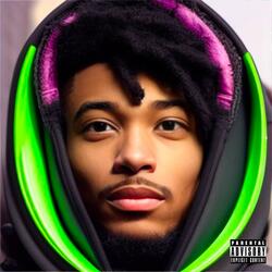 Keep It Real (feat. Lil Rock)