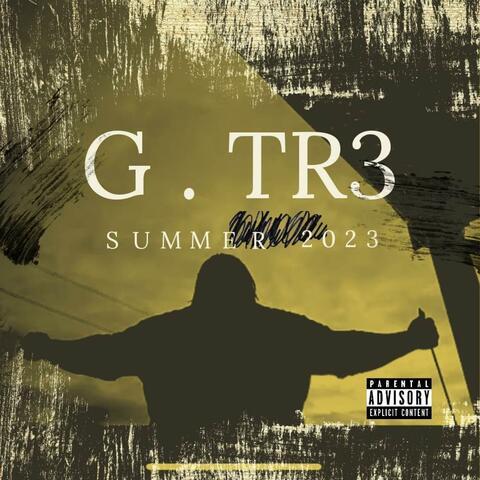 G.TR3