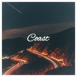 Coast