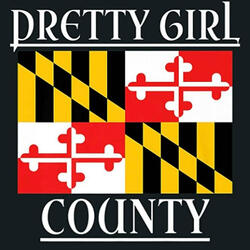 Pretty Girl County