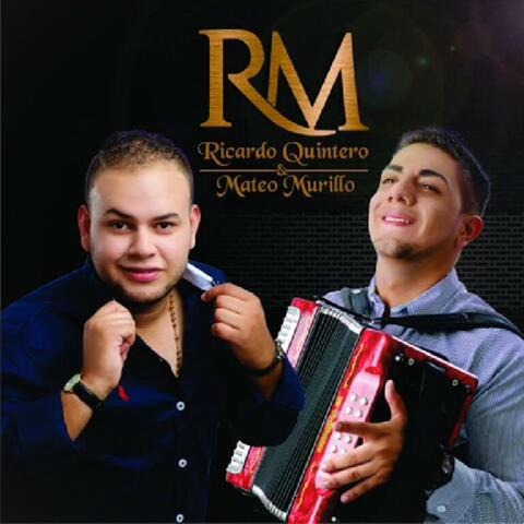 Encontré Lo Que Quería