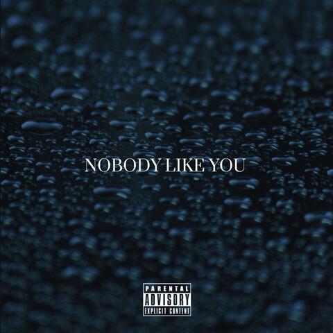 Nobody like You
