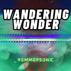 Wandering Wonder