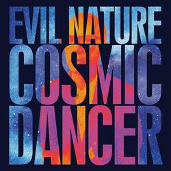 Cosmic Dancer