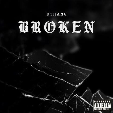 Dthang