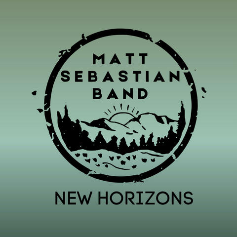 New Horizons