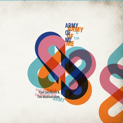 Army of Me