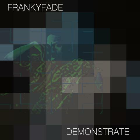Demonstrate