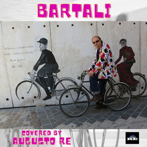 Bartali