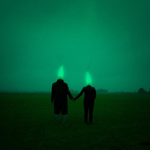 Beyond the Self, An Abyss