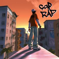 cap rap