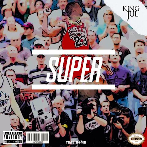 SUPER