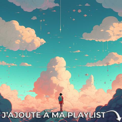 RAP JEU #1 (feat. N LE MAUDIT)