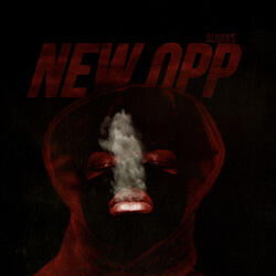 NEW OPP