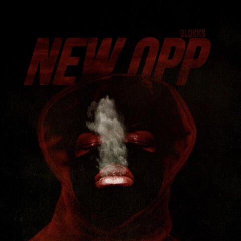NEW OPP