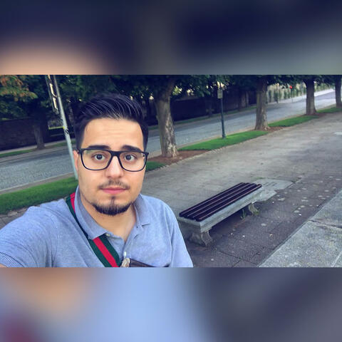 Mhmdlbwhbl 5