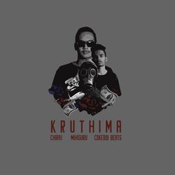 Kruthima
