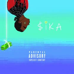 Sika