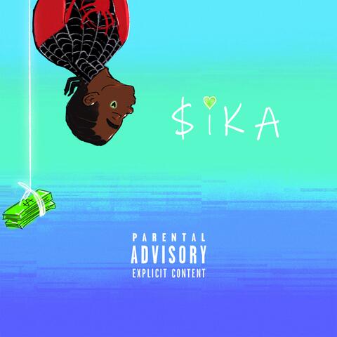 Sika
