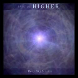 Higher